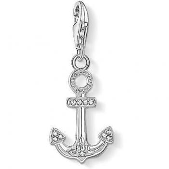 Accesorio Thomas Sabo 1798-051-14