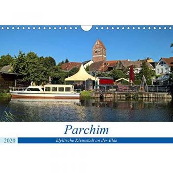 Parchim