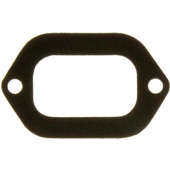 Junta de Admisión AJUSA 13041000