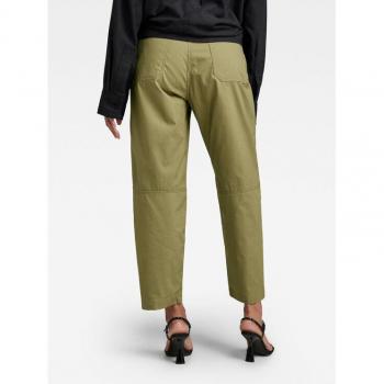 Pantaloni G-Star 3D Fatigue Bf New Smoke 26