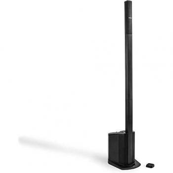 L1 Compact Wireless Package