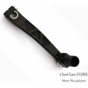 Husqvarna TE Schaltpedal Hebel für KTM 250 350 450 500 2003