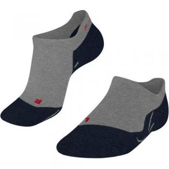 Chaussettes de performance Falke Ru3