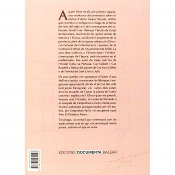LÕarquitectura dõun mestre dõobres