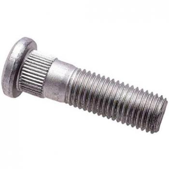All‑Road Wheel Stud 0584-001 (Front & Rear)