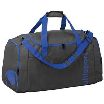 UHL Essential 2.0 Sac de Fitness 50L