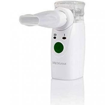 Medisana IN 525 nébuliseur pour rhume et asthme