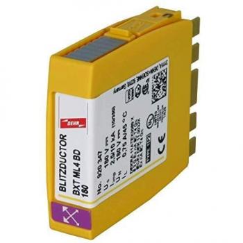 DEHN BXT ML4 BD 180 Protection contre les surtensions