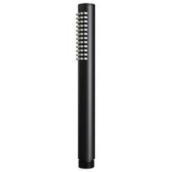 Brauer Black Edition Pommeau de douche