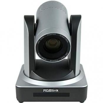 RGBLINK PTZ-Videoüberwachungskamera 20x Zoom – Modell RGPTZ20X