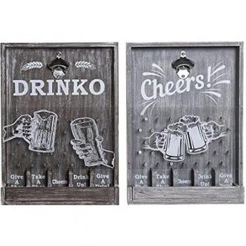 ApraVino Dekodonia 33cm