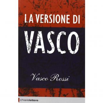 La versione di Vasco