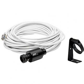 Axis F1015 Unidad de Sensor 0678-001