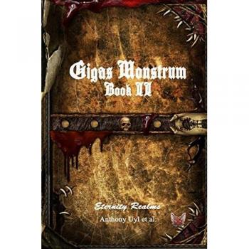 Gigas Monstrum