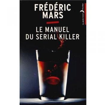 Le manuel du serial killer