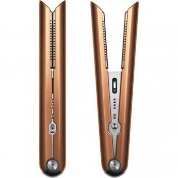 Dyson Cordless Corrale Hair Straightener