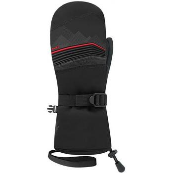 Moufles Racer ML500
