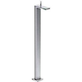 Hansgrohe Axor MyEdition Piastra Vitro‑Cromata