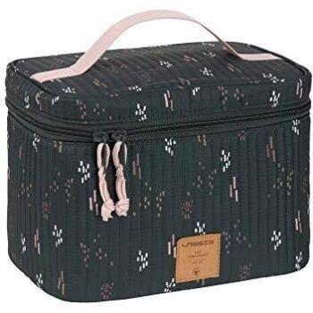 Caddy LÄSSIG per il cambio