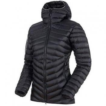 Mammut Broad Peak IN Hooded