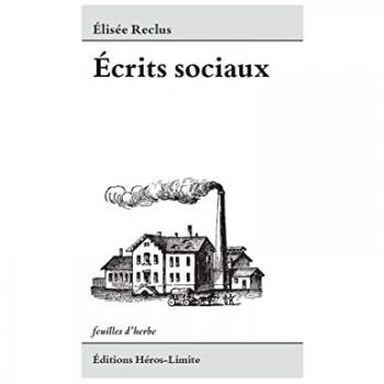 Écrits sociaux
