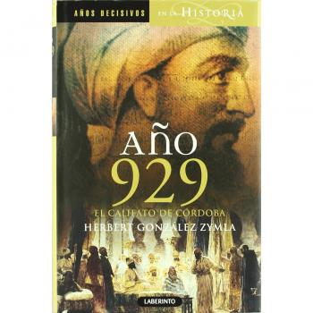 Año 929