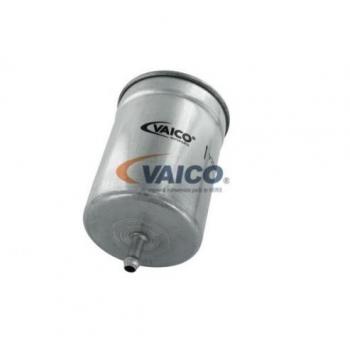 One New VAICO Fuel Filter V200387 1268231 for BMW