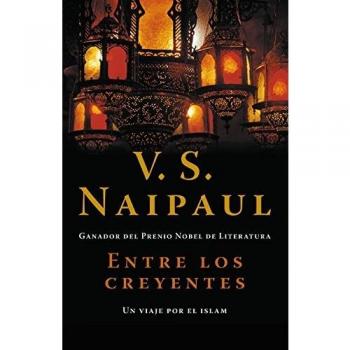 Entre los creyentes