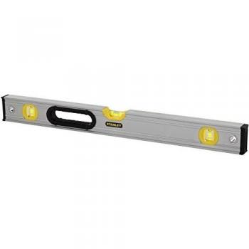 Stanley 200cm Magnetic Spirit Level FatMax