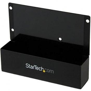 Adaptateur de conversion SATA vers IDE 2.5 et 3.5 – DockStation StarTech