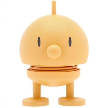 Mini Bumble S – Figurine Hoptimist