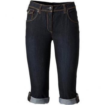 Heine Elegante Caprijeans