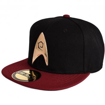 Manoplas Lhotse Guitar Elite