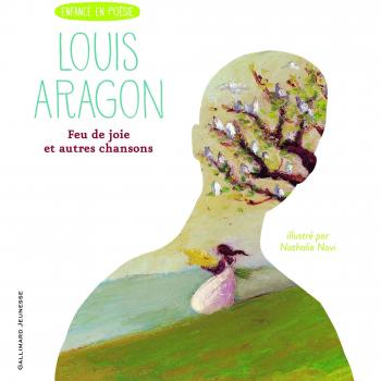 Feu de joie et autres chansons