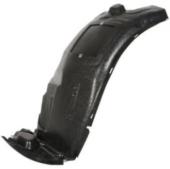 REZAW-PLAST Radschale RP110616 – OEM‑Komponente