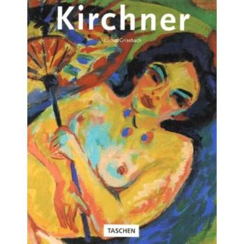 Kirchner