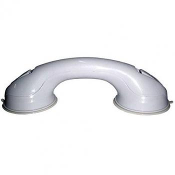 Poignée adhésive de sécurité