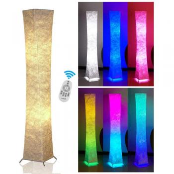Lyra RGB Lyceo 132 CM