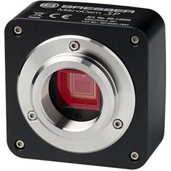 Bresser 5914520 Digital Microscope Adapter