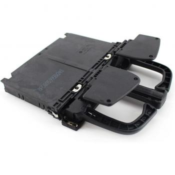 Universal Car Drink Holder for A4L A5 Q5 A7 Q7 Golf 4 Bora