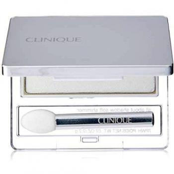 CQ OMBR.SHADOW MONO SOFT SHIM.1A