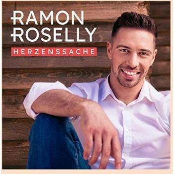 Herzenssache