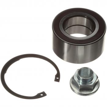 FAG Radlagersatz für OPEL, SUZUKI, VAUXHALL 713 6234 70