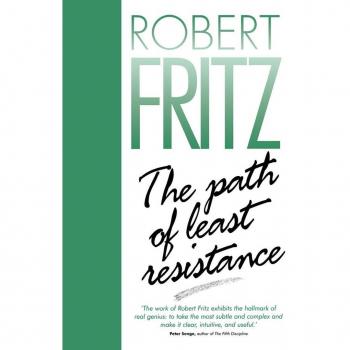 The Path of Least Resistance