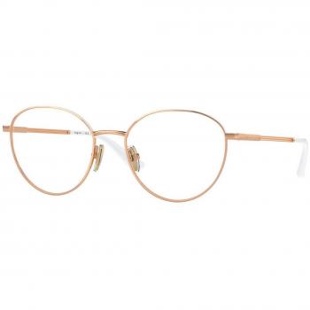 Vogue VO4306 Gouden Montuur Dames