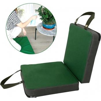 Garden and Garage Kneeling Mat