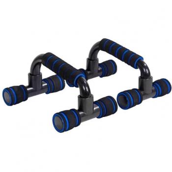 Soporte Deportivo H-Músculo