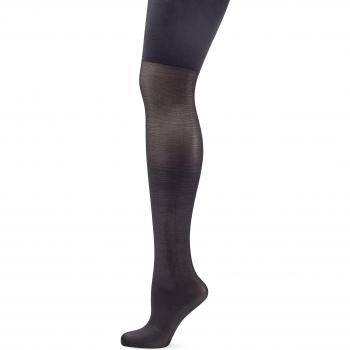 Dim Panty Moldeador Diam's Contour 25 Deniers