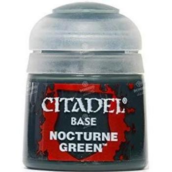 Citadel Basefarbe
