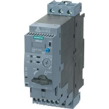 Direktstarter 400V 5,5 kW